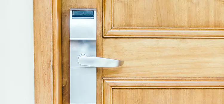 Advanced Solutions in Niagara Falls, NY for Modern Security
