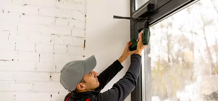 Automatic Door Opener Commercial Niagara Falls