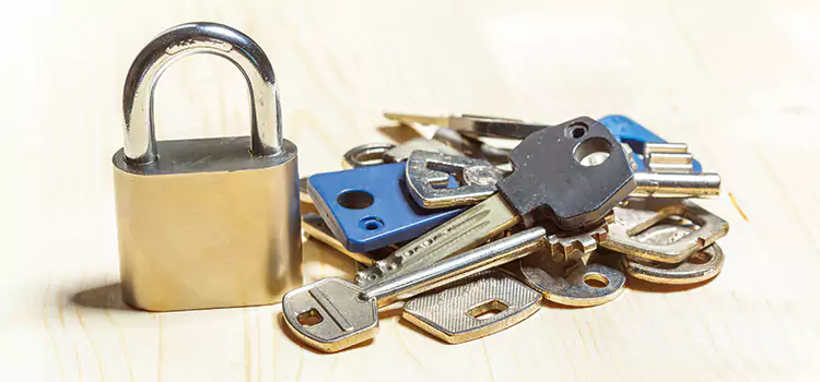 Why Choose Our Broken Key Services in Niagara Falls, NY?