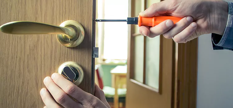 Garage Door Installation Niagara Falls