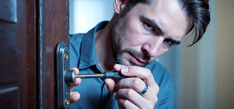 Eviction Locksmith Niagara Falls