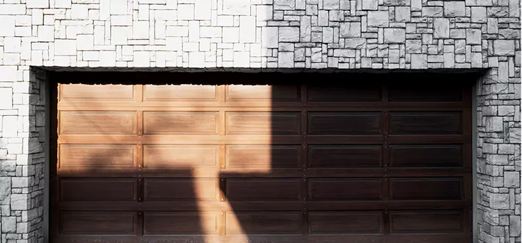 Garage Door Installation Niagara Falls