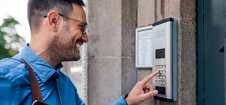 Advanced Solutions for Enhanced Security in Niagara Falls, NY
