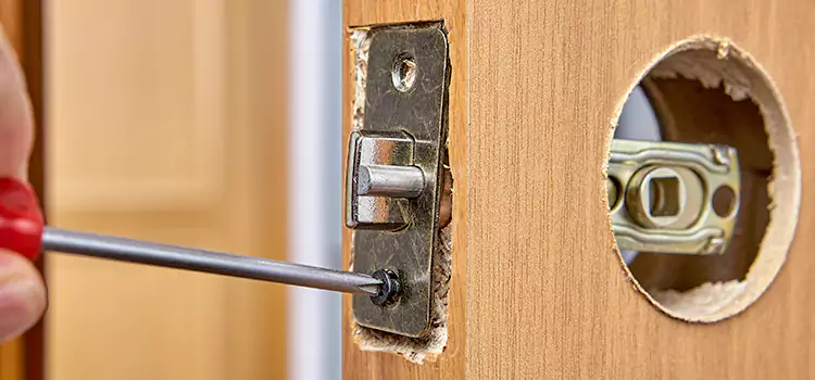File Cabinet Lock Replacement Niagara Falls