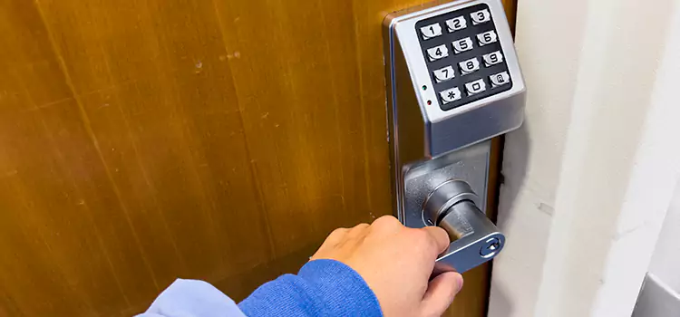 Seamless Integration and Reliable Performance in Niagara Falls, NY