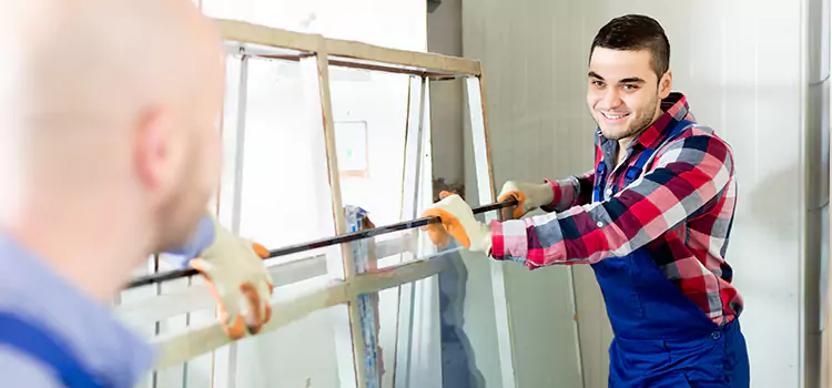 Patio Door Panel Replacement Niagara Falls