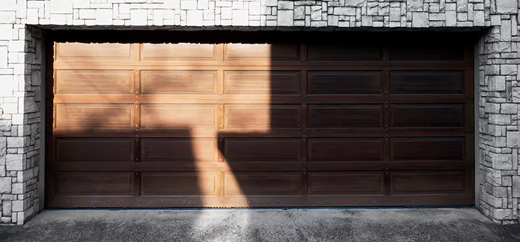 Commercial Roll Up Garage Doors Niagara Falls