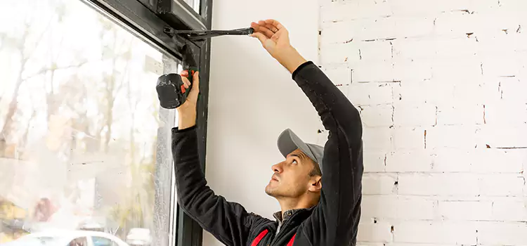 Why Choose Us for Your Door Closer Needs in Niagara Falls