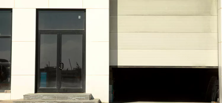 Choose Door & Gate Services Niagara Falls for Unmatched Expertise