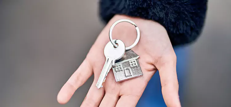 Trusted Broken Key Extraction Niagara Falls