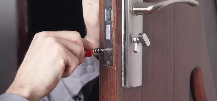 Oven Door Hinge Repair Niagara Falls