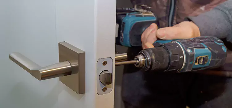 Brand Lock Repair and Specialty Services Niagara Falls