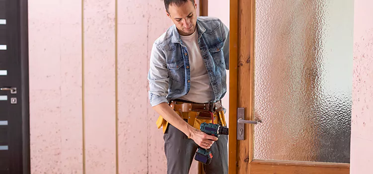 Door Glass Replacement Niagara Falls
