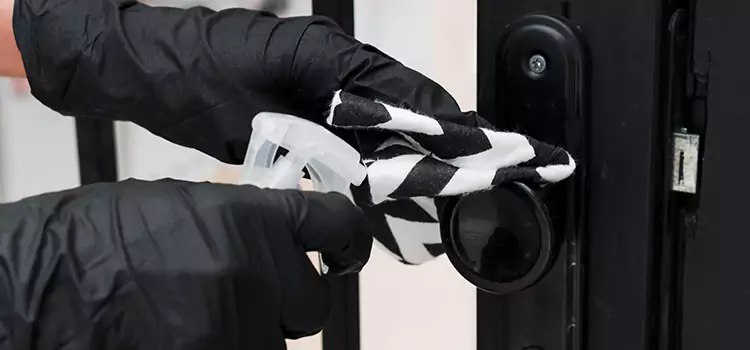 24 Hour Mobile Locksmith Niagara Falls