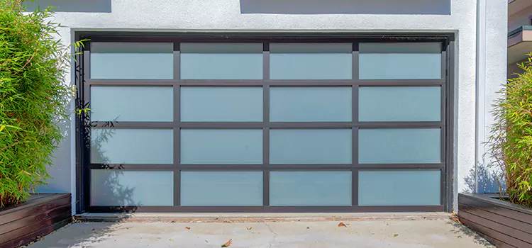 Why Choose Us for Garage Door Care in Niagara Falls, NY?