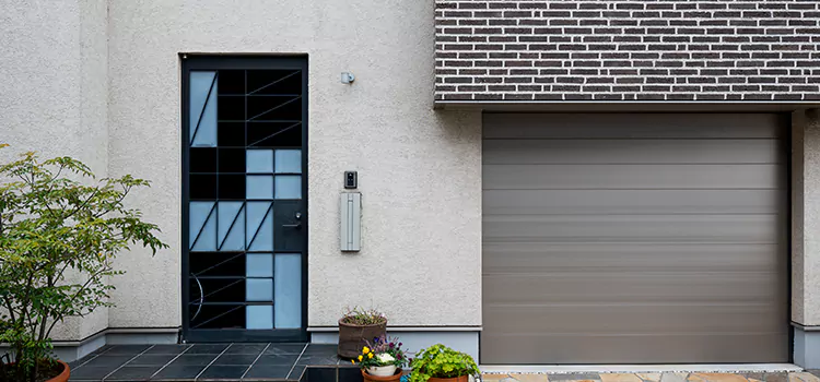 24 Hour Garage Door Repair Niagara Falls