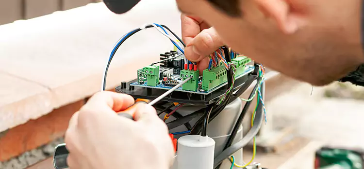 Specialized Brand Gate Motor Repairs Niagara Falls
