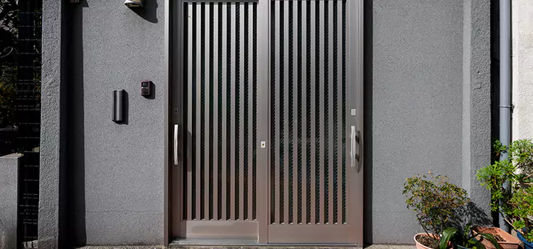 Why Choose Us for Your Security Needs in Niagara Falls, NY?