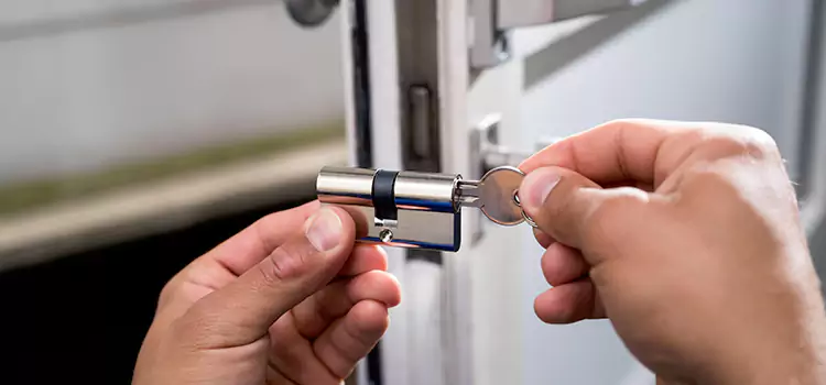 Lock Change Locksmiths Niagara Falls