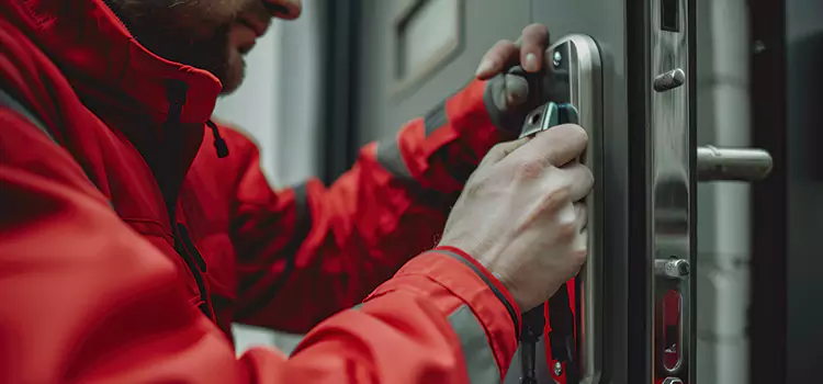 Mobile Car Key Service Niagara Falls