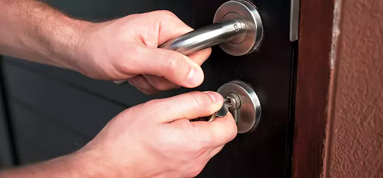 Pella Storm Door Lock Body Replacement Niagara Falls