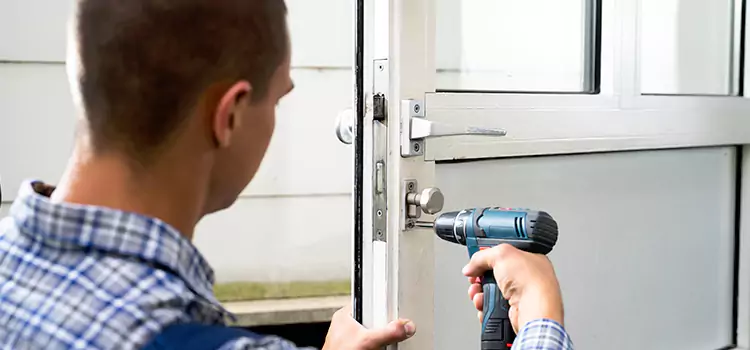 Experienced and Reliable Technicians Niagara Falls