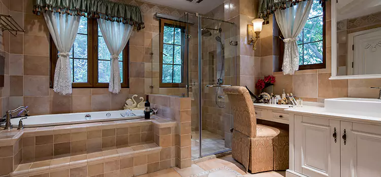 Universal Remodeling Niagara Falls