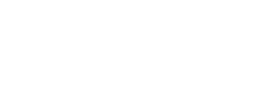 Door & Gate Services Niagara Falls